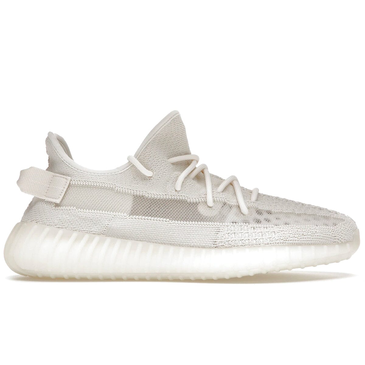 Adidas yeezy boost 350 v2 Blanc new arrivals