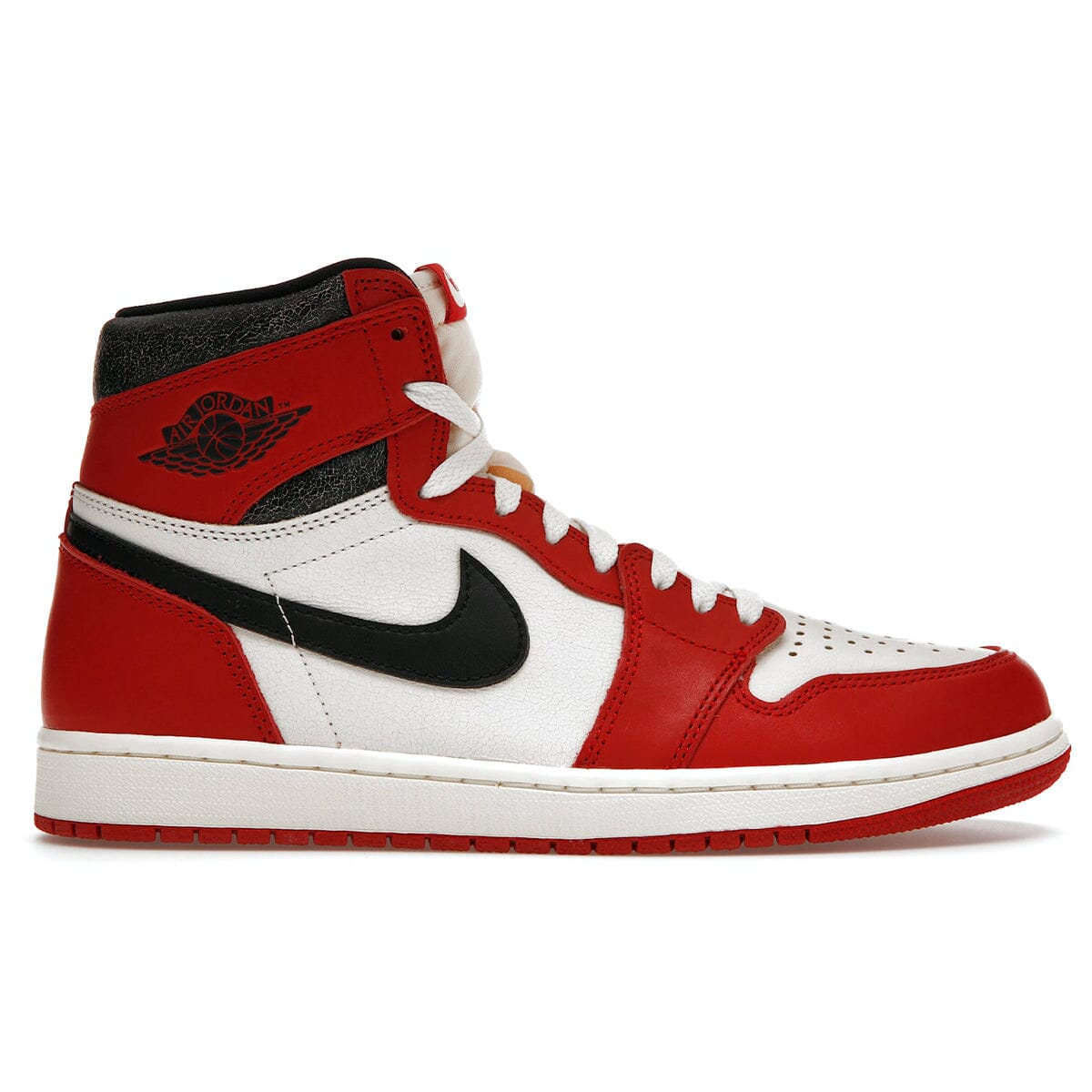 air-jordan-1-retro-high-og-chicago-lost-and-found-blizz-sneakers