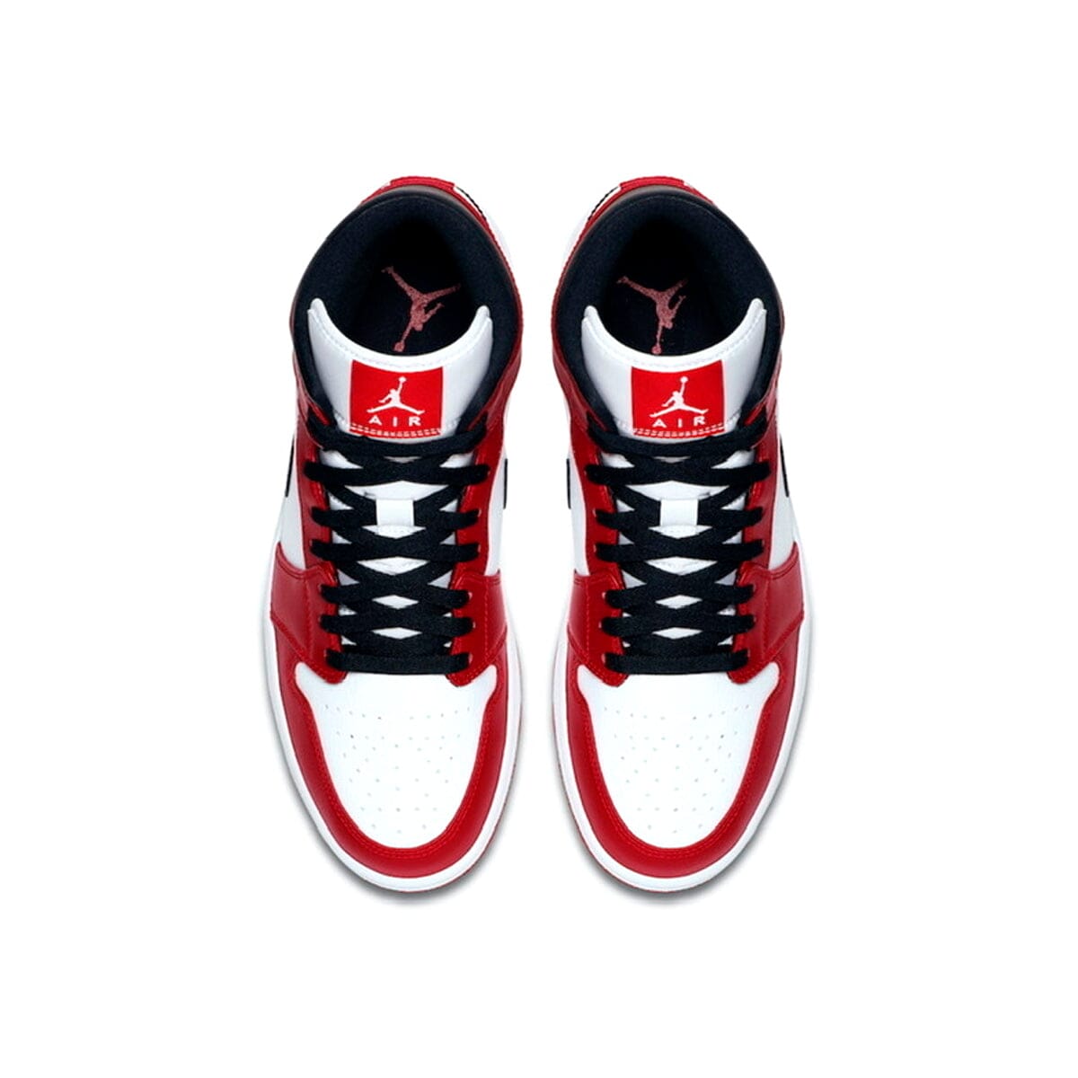 Jordan 1 cheap chicago 2019